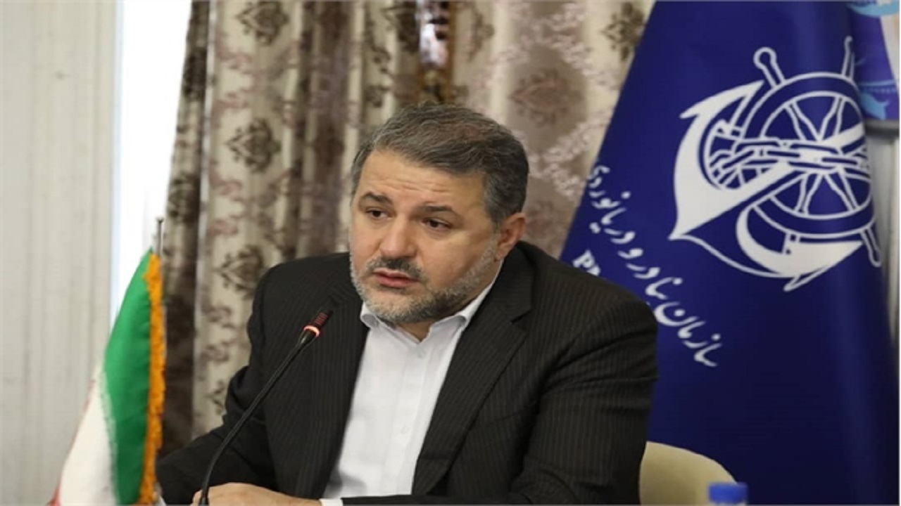 کاهش چشمگیر مرگ و آسیب‌های دریایی به همت بخش دریایی کشور