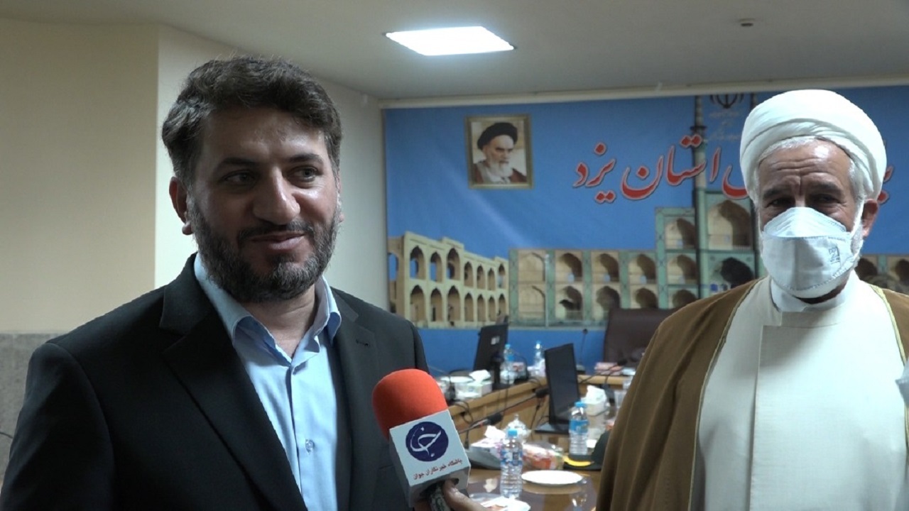محور اصلی کار بازرسی، صیانت از دستگاه‌ها است