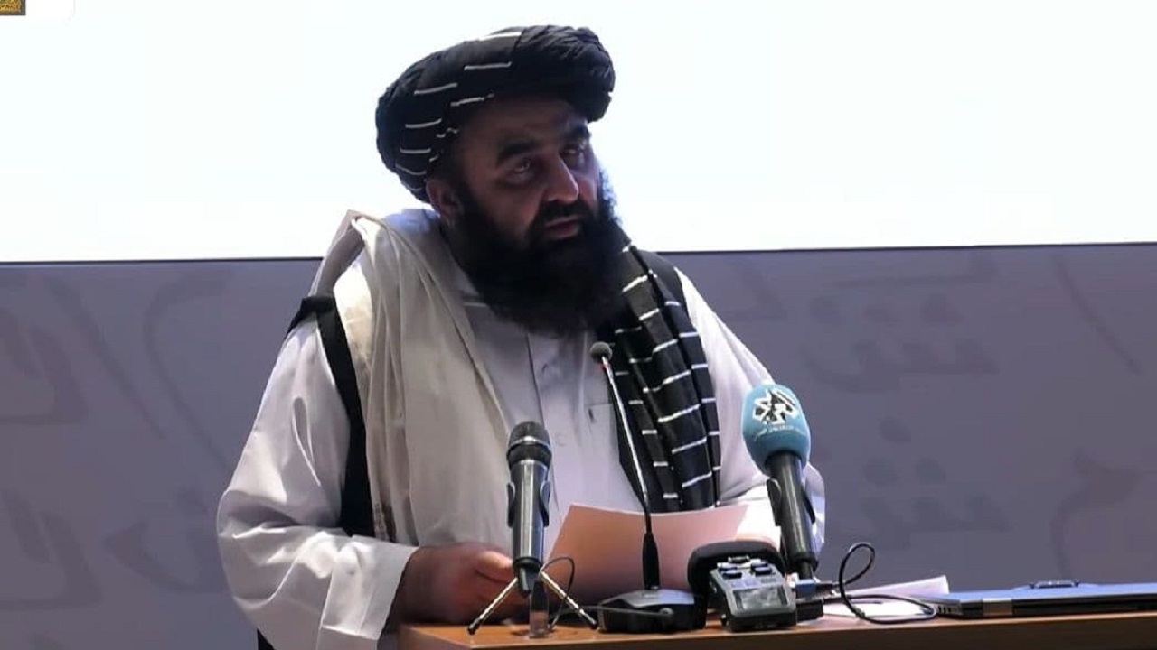 امیرخان متقی