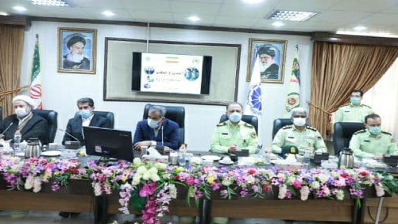 مدیران باید موانع توسعه اقتصادی را حذف کنند