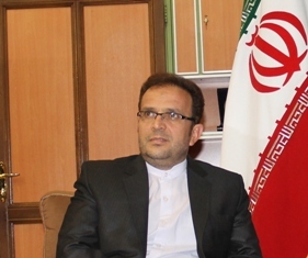 نشست اعضای کمیسیون امنیت ملی مجلس در دبیرخانه شورای عالی امنیت ملی