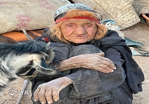 نگاه ویژه برای رفع مشکلات زلزله زدگان اندیکا/ میدان داری سپاه با توزیع غذای گرم و بسته&zwnj;های معیشتی
