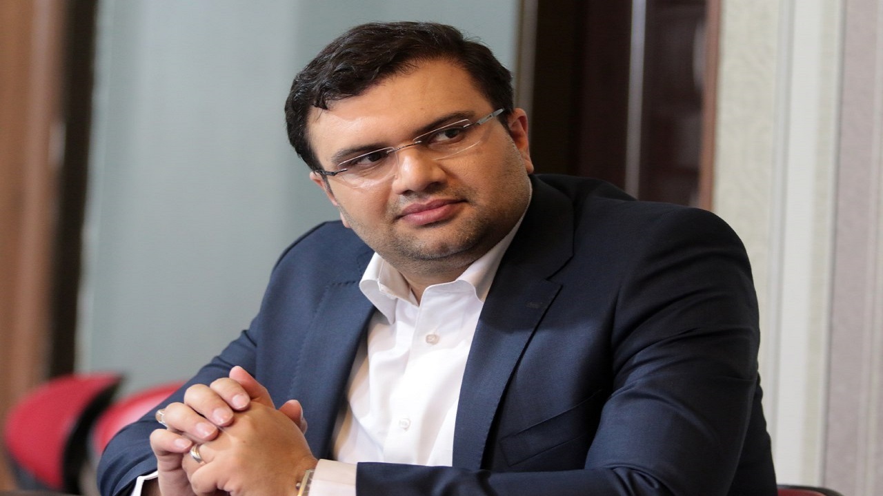 اصولی: تاریخ مجمع عمومی فدراسیون فوتبال به زودی اعلام می‌شود