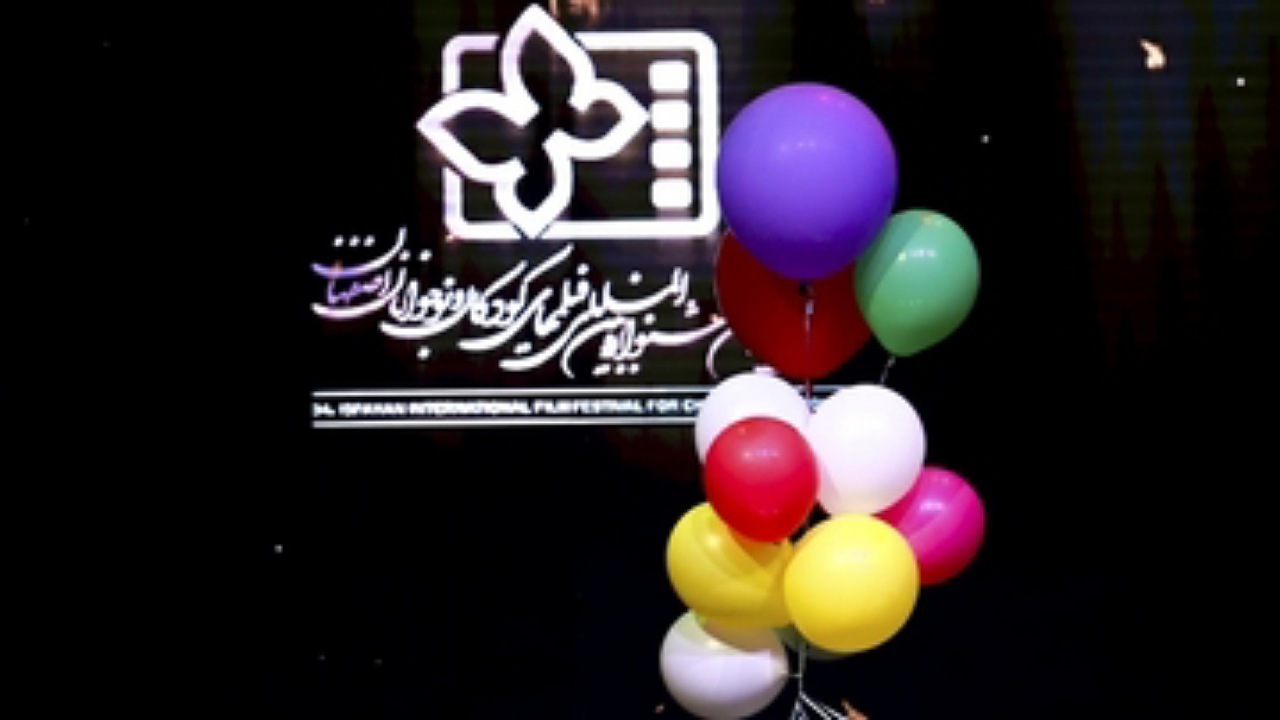 فانتزی، گمشدۀ سینمای کودک