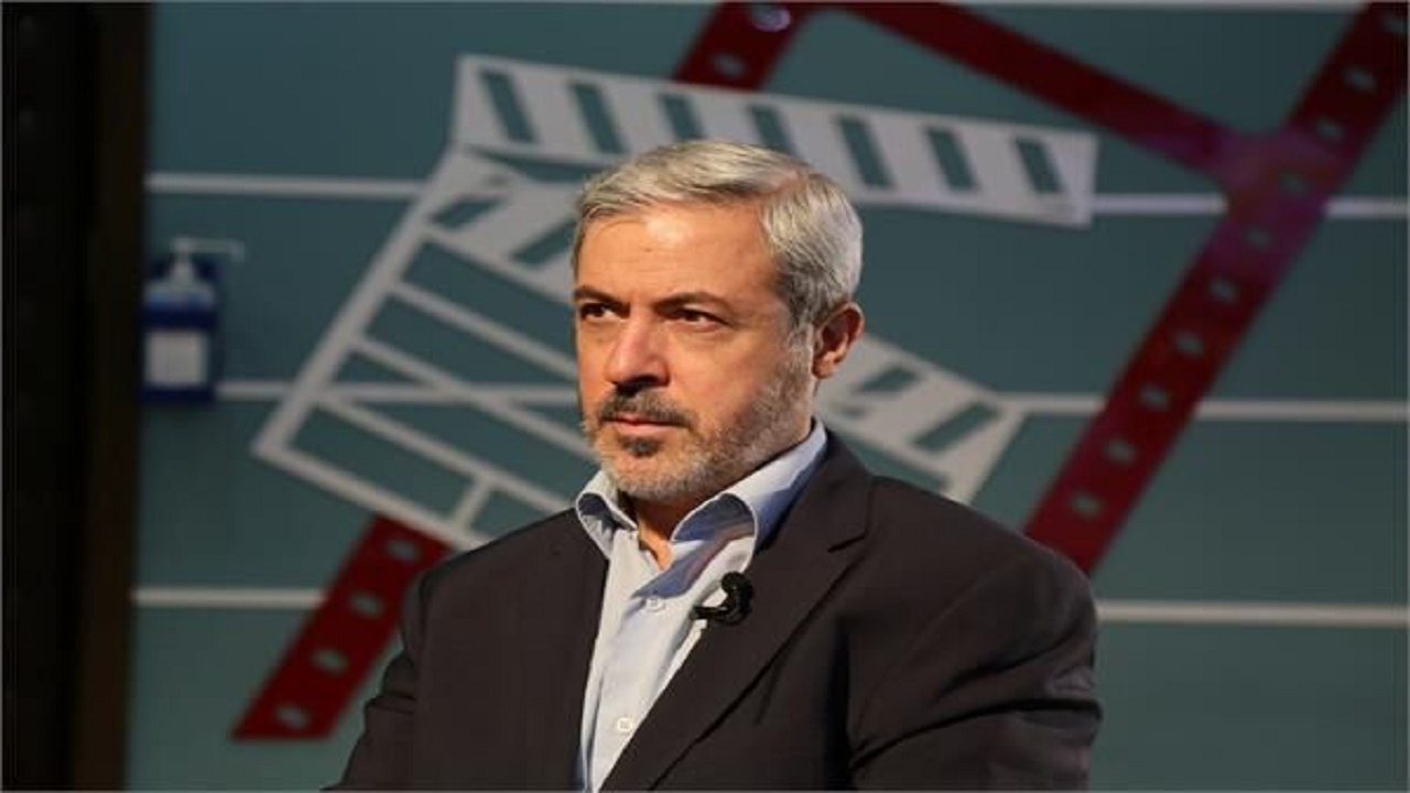 انس کودکان با هنر جامعه را از گزند آسیب‌ها در امان نگه می‌دارد