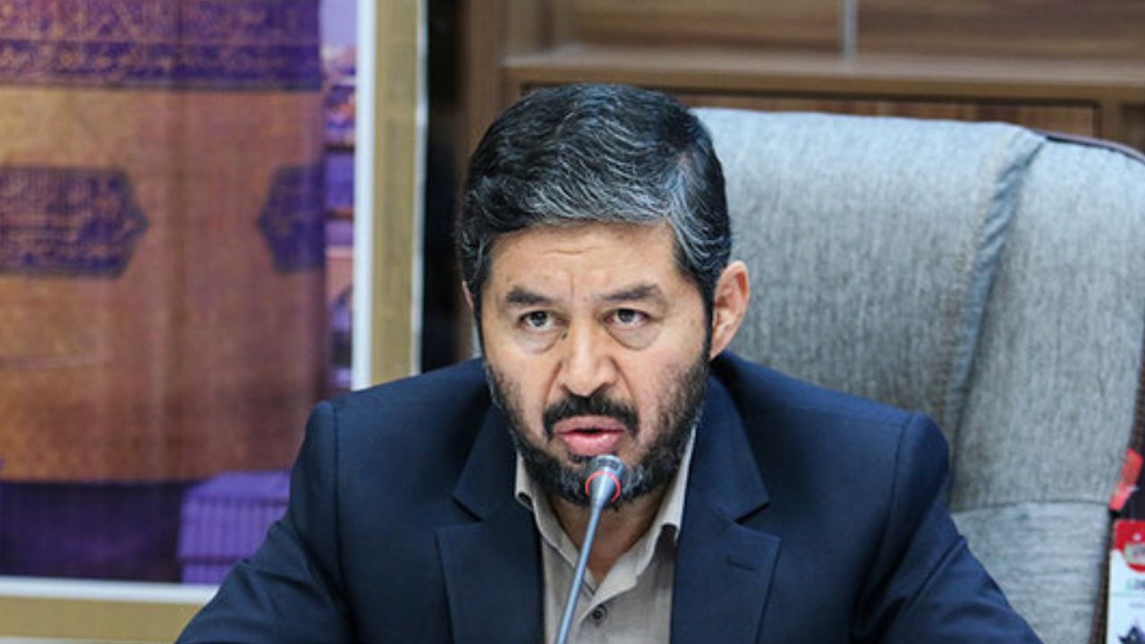 خط قرمز دستگاه‌های قضایی و انتظامی امنیت شهروندان است