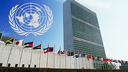 غصب زمین بازی کودکان فلسطینی توسط صهیونیست‌ها + فیلم
