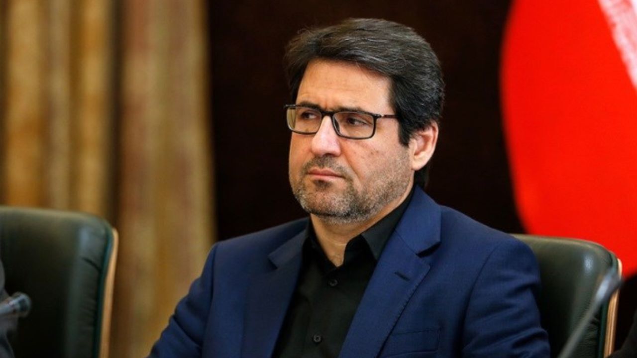 جزئیات حمله تروریستی به ناوگان کشتیرانی ایران در سال‌های اخیر/ قرارداد هندی‌ها در بندر چابهار همچنان فعال است
