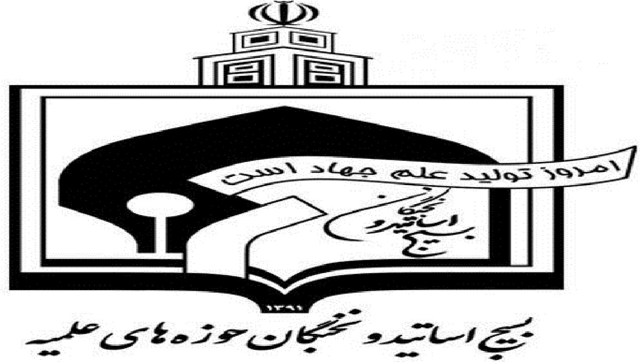 دست انتقام ناتو در افغانستان از آستین داعش بیرون آمد