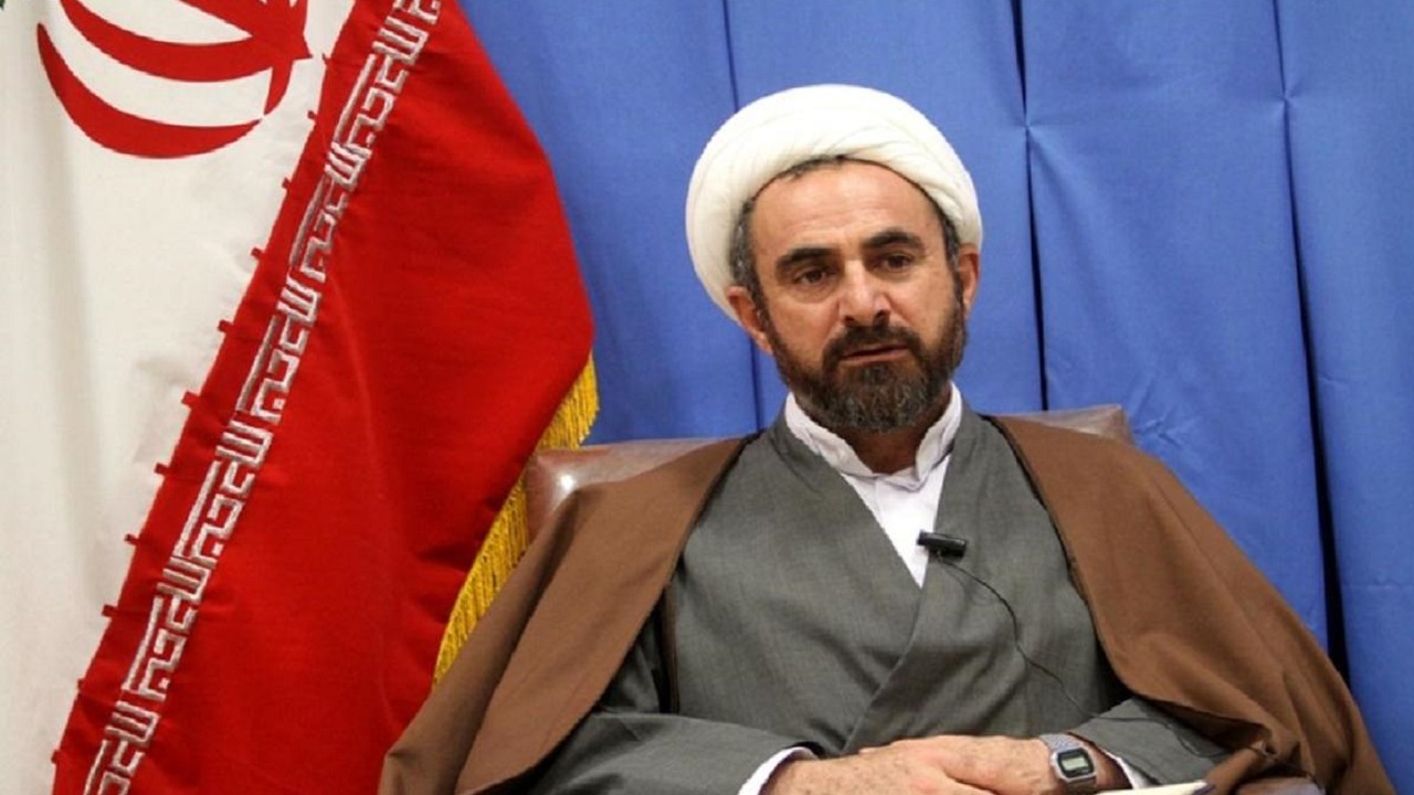 لزوم به کارگیری همه ظرفیت‌های استان ایلام برای ساخت مسکن