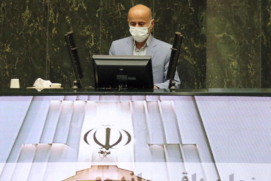 مصوبات سفر‌های استانی دولت به سرعت اجرایی شود
