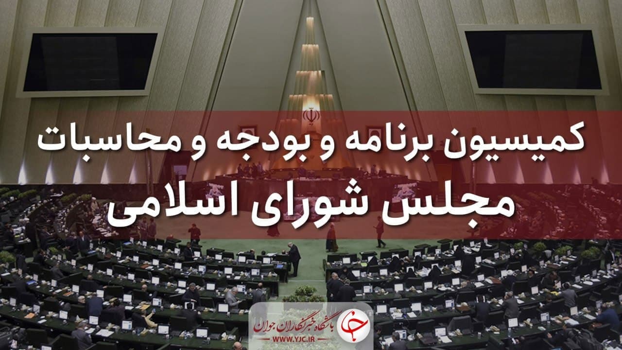 برنامه‌ریزی وزیر جهاد کشاورزی برای تامین ۱۲۰ هزار تن مرغ منجمد