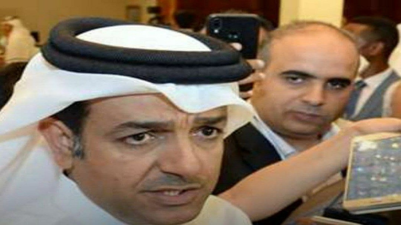  به رسمیت شناختن حکومت طالبان در اولویت نیست