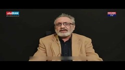 برخورد عجیب پلیس آمریکا با یک مرد معلول + فیلم