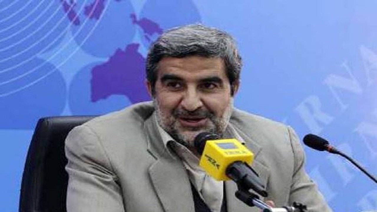 مسعودیان راد مدیرکل کمیته امداد قم می شود