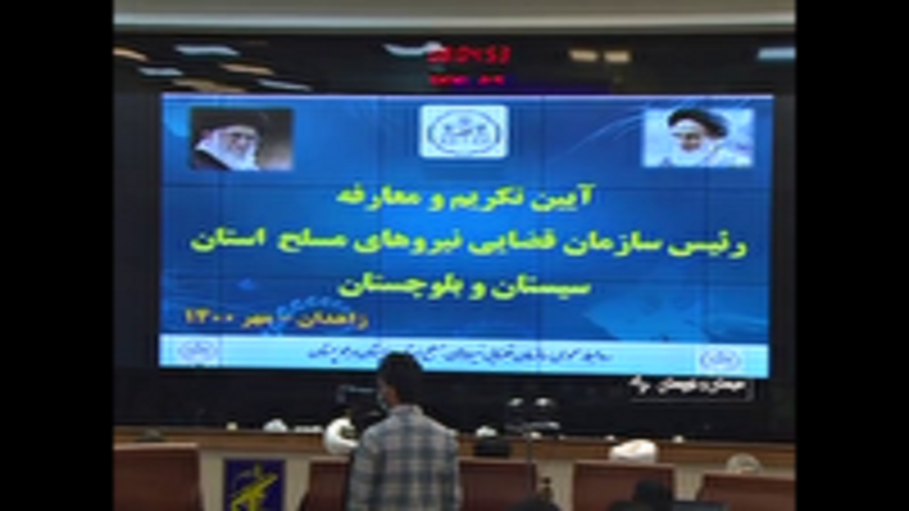 اجرای طرح معافیت برای سربازان غایب از خدمت