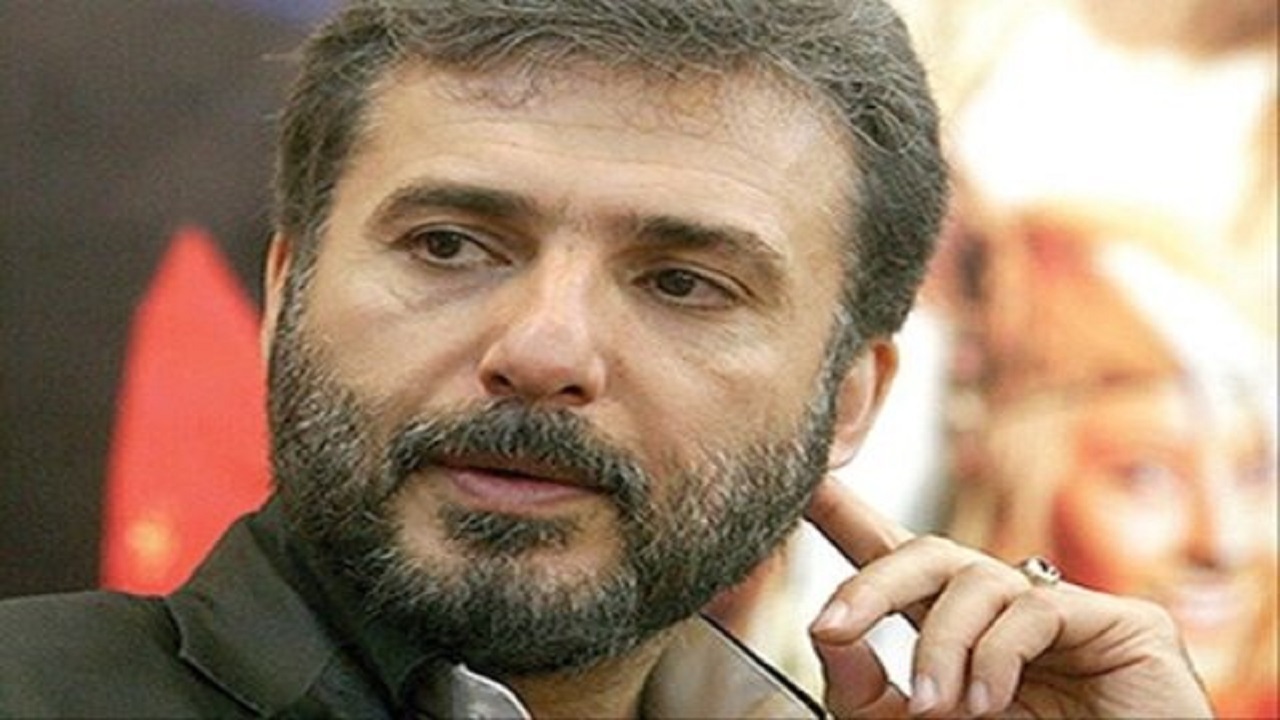 جشنواره کودک در اصفهان به شکوه و اوج خود رسیده است