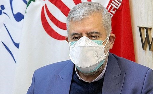بودجه در نظر گرفته شده برای گازرسانی به روستا&zwnj;ها کافی نیست