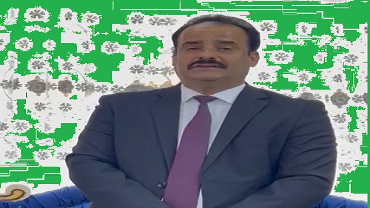 شکل گیری نظام سیاسی جدید در عراق/ روند اخراج نیرو‌های آمریکایی سرعت می‌گیرد + فیلم