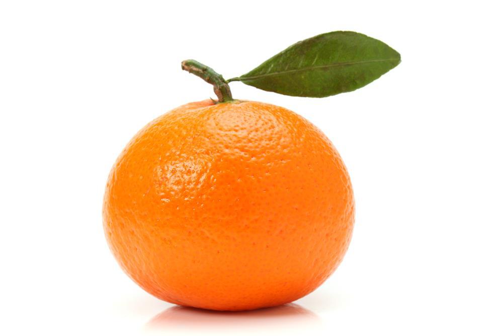 نارنگی