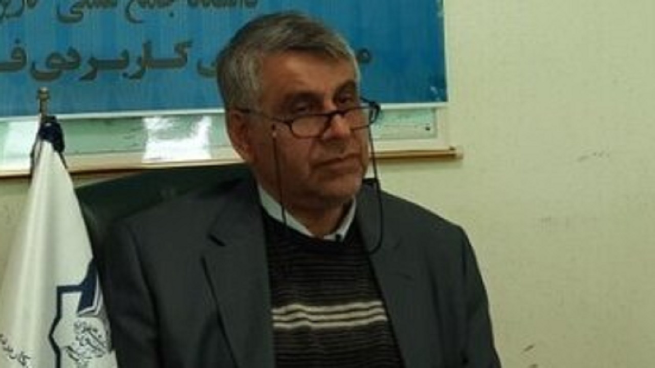 اقتدار جمهوری اسلامی ایران مدیون زحمات نیروی انتظامی است