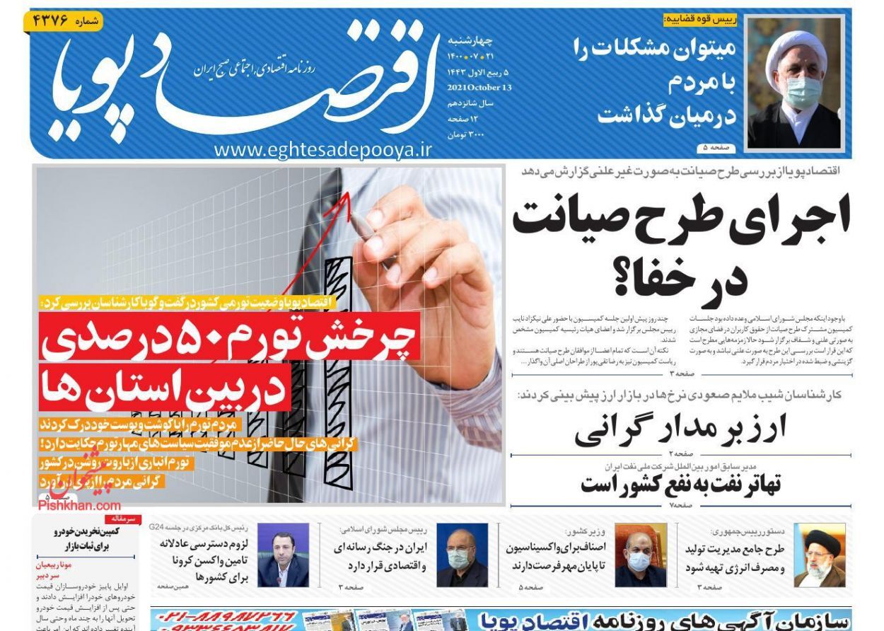 ساخت مسکن چینی در ایران/ مالیات کمرشکن بر لوکس&zwnj;ها!/ ناهمخوانی منابع با مصارف بودجه