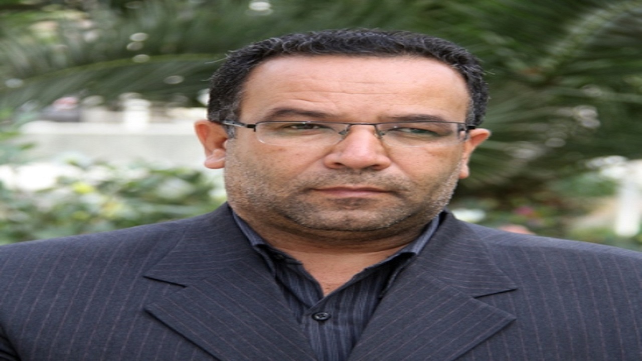 لایروبی آب های سطحی  آبادان آغاز شد