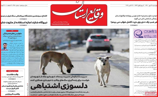 کسی بیکار نمی&zwnj;ماند/ بورس بازی در ۲۴ ساعت/ صدای پای پیک ششم