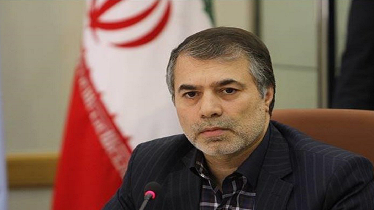 رد پای افسانه‌ها در زندگی واقعی انسان