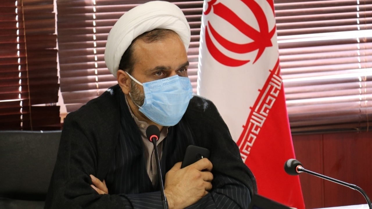 دانشجویان نخبه پزشکی شیرازبه سفر زیارتی مشهد اعزام می‌شوند