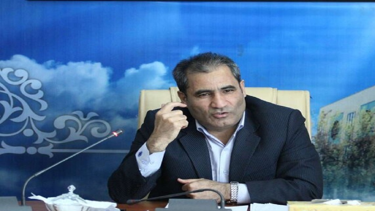 افزایش ۲۶ محصول جدید به سبد استاندارد همدان