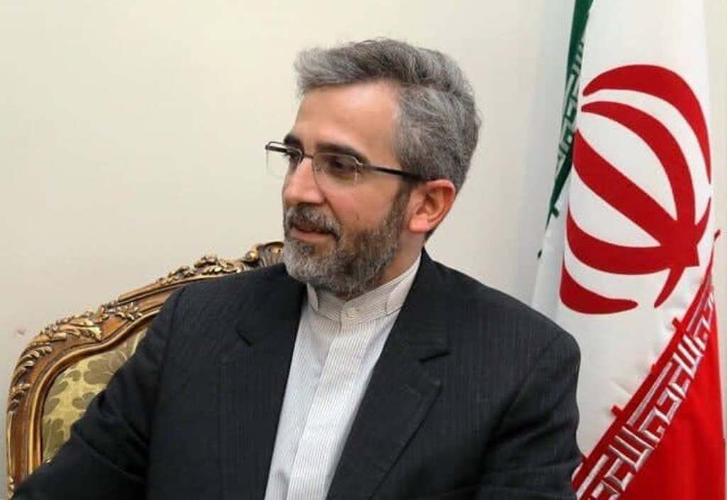 فردا میزبان انریکه مورا خواهم بود