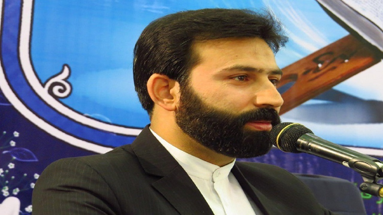سند راهبردی قرآن همدان در انتظار تصویب و ابلاغ