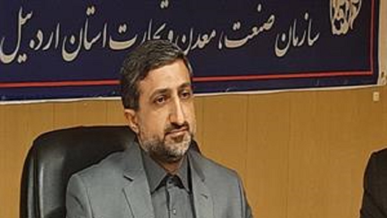 کوتاهی در رفع موانع واحد‌های تولیدی پذیرفتنی نیست