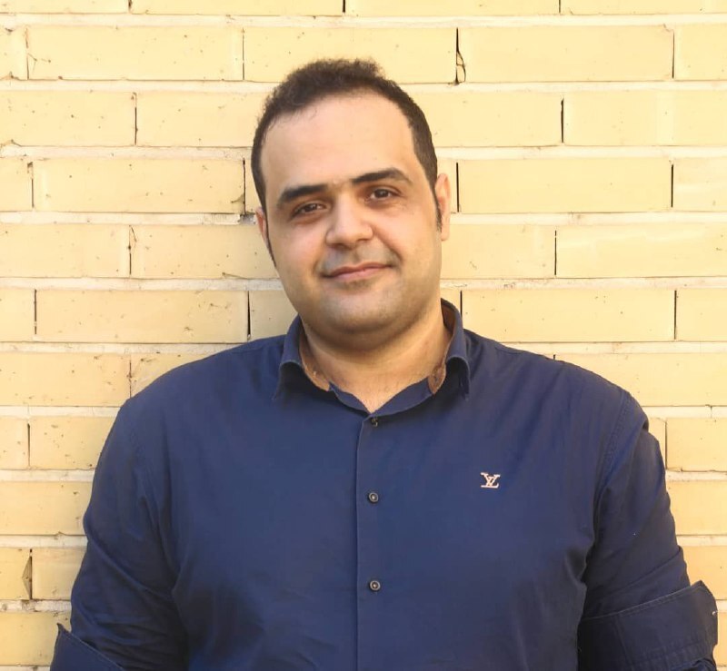 سریال افرا 