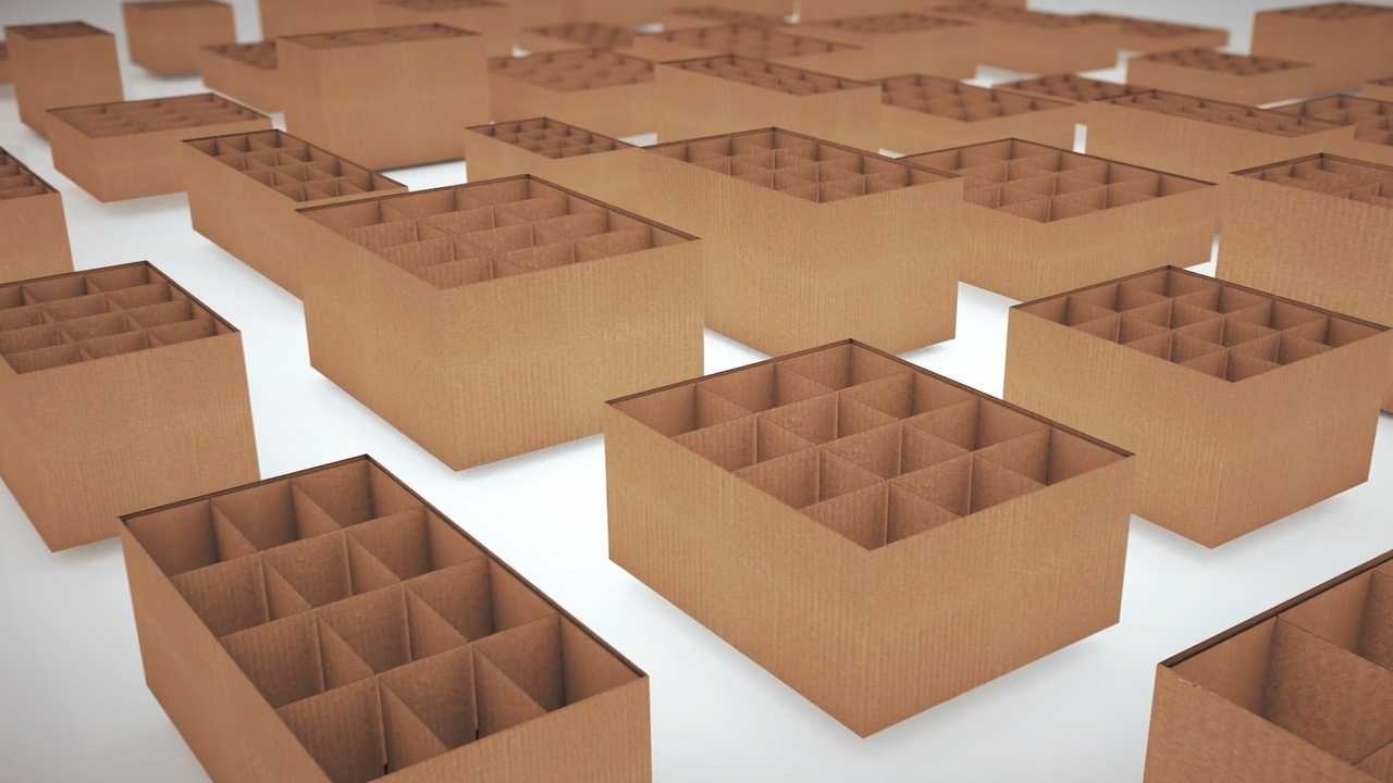ترفند ساده‌ای که میلیون‌ها دلار به خودروساز‌ها کمک می‌کند