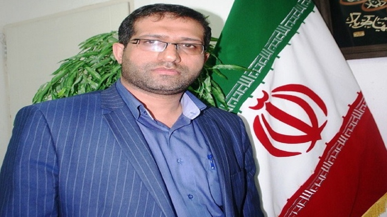 برقراری بیش از ۸۱ هزار تماس با سامانه ۱۲۲ آبفا مازندران