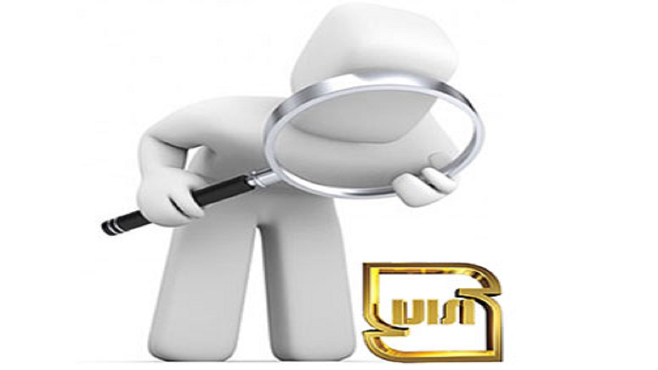 برای جلب اعتماد شهروندان تلاش می‌کنیم