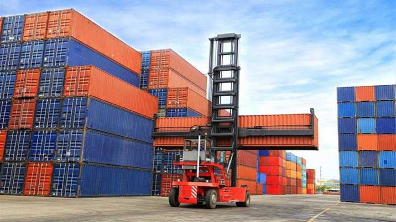 افزایش ۱۴۶ درصدی صادرات غیر نفتی در اردبیل