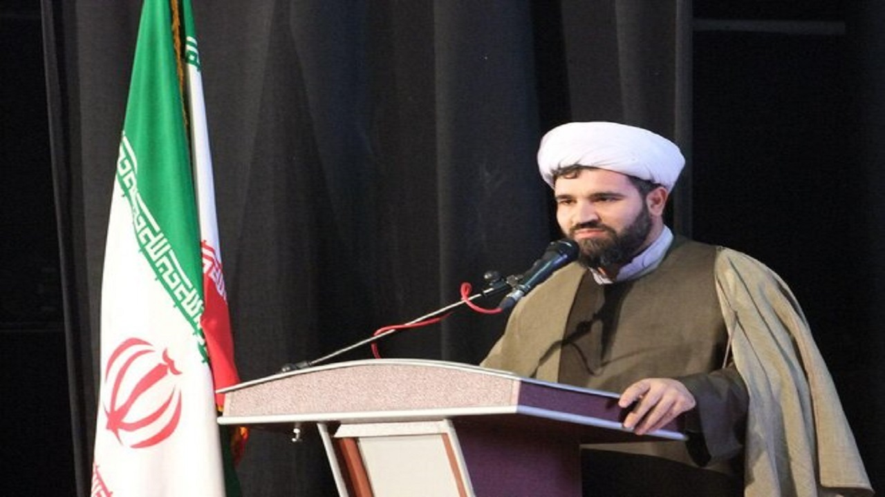اشتغال‌زایی از محل موقوفات از طریق طرح شمیم خدمت در کاشمر