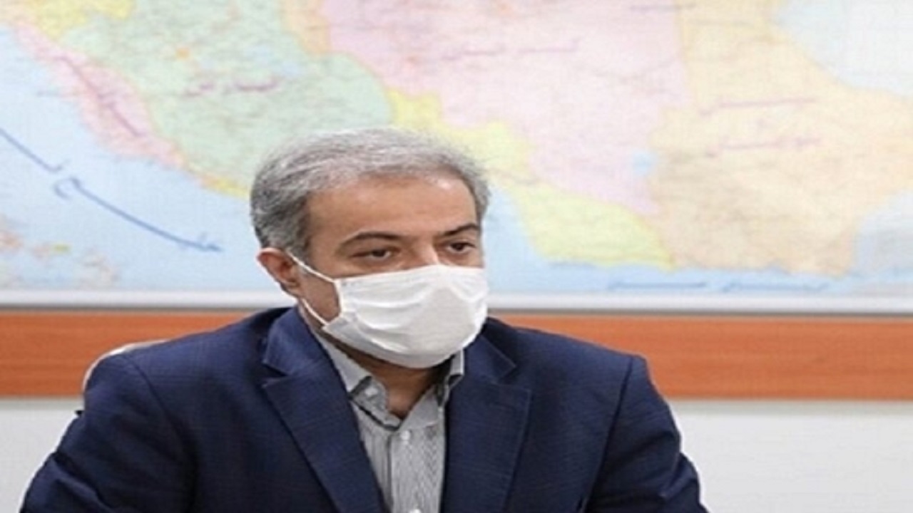هدف اصلی در واکسیناسیون کاهش مرگ و میر و هدف نهایی قطع گردش ویروس است
