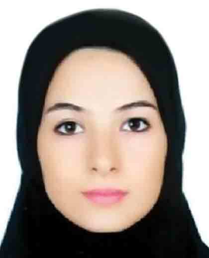 توقف حکم اعدام آرمان درآخرین ساعات