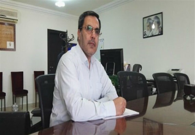 پشت&zwnj;پرده اولین همکاری مشترک سینمایی رژیم صهیونیستی و عربستان/ جعل تاریخ به&zwnj;بهانه روایت زندگی حضرت موسی (ع)