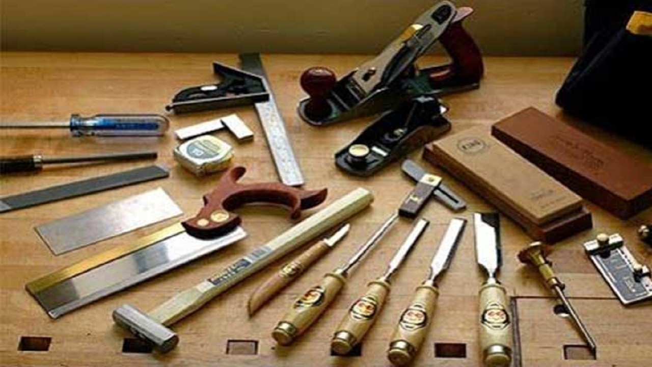 قیمت انواع اره میزی در بازار + جدول