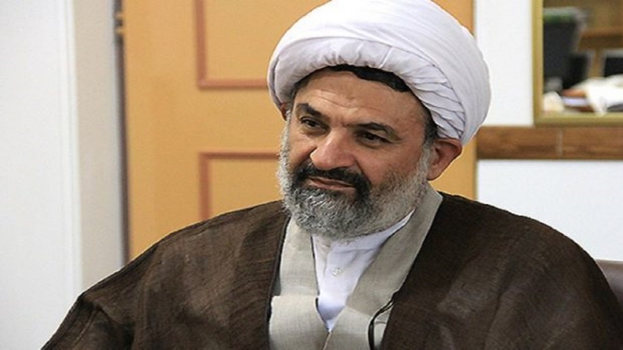 هزینه کرد ۱۹ میلیاردی اوقاف قم در سال ۹۹ برای نیازمندی‌های جامعه