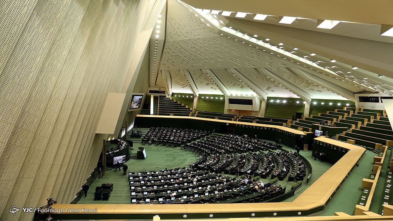 مجلس تراز قبولی ایثارگران، شهدا و جانبازان را در آزمون وکالت و سردفتری تعیین کرد