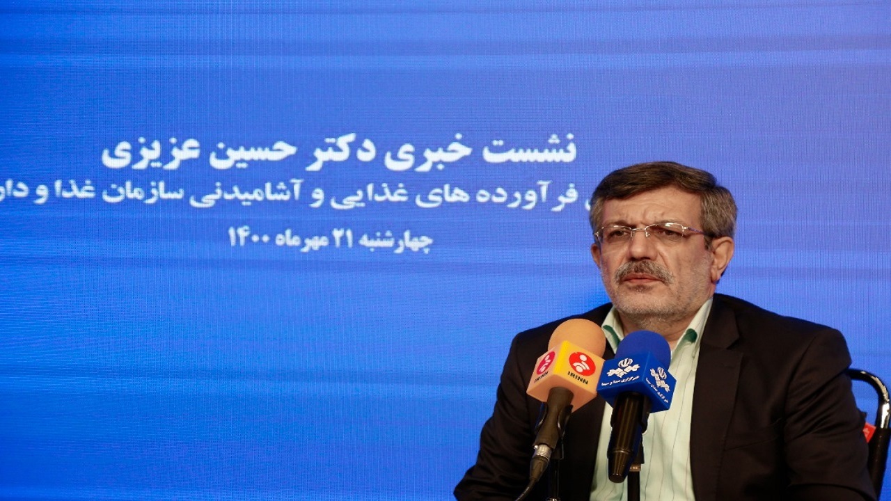 ماجرای توزیع مرغ‌های تریاکی در بازار/ ۵۰۰ تن شیرخشک در گمرگ در آستانه فاسد شدن