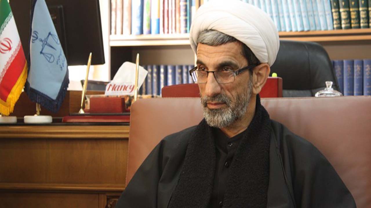 تسریع در صدور مجوز‌های گردشگری و بومگردی در خراسان شمالی