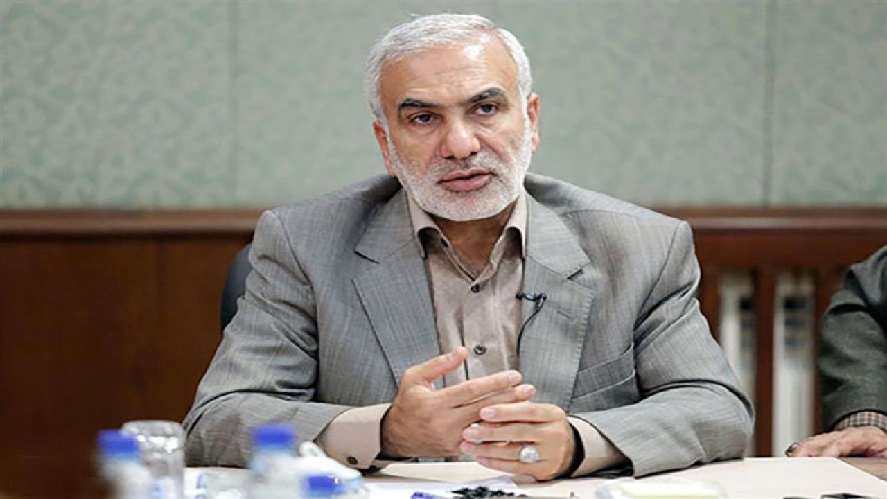 تحقق برنامه‌های کمک‌رسانی به محرومان تبلور ارزش‌های اسلامی است