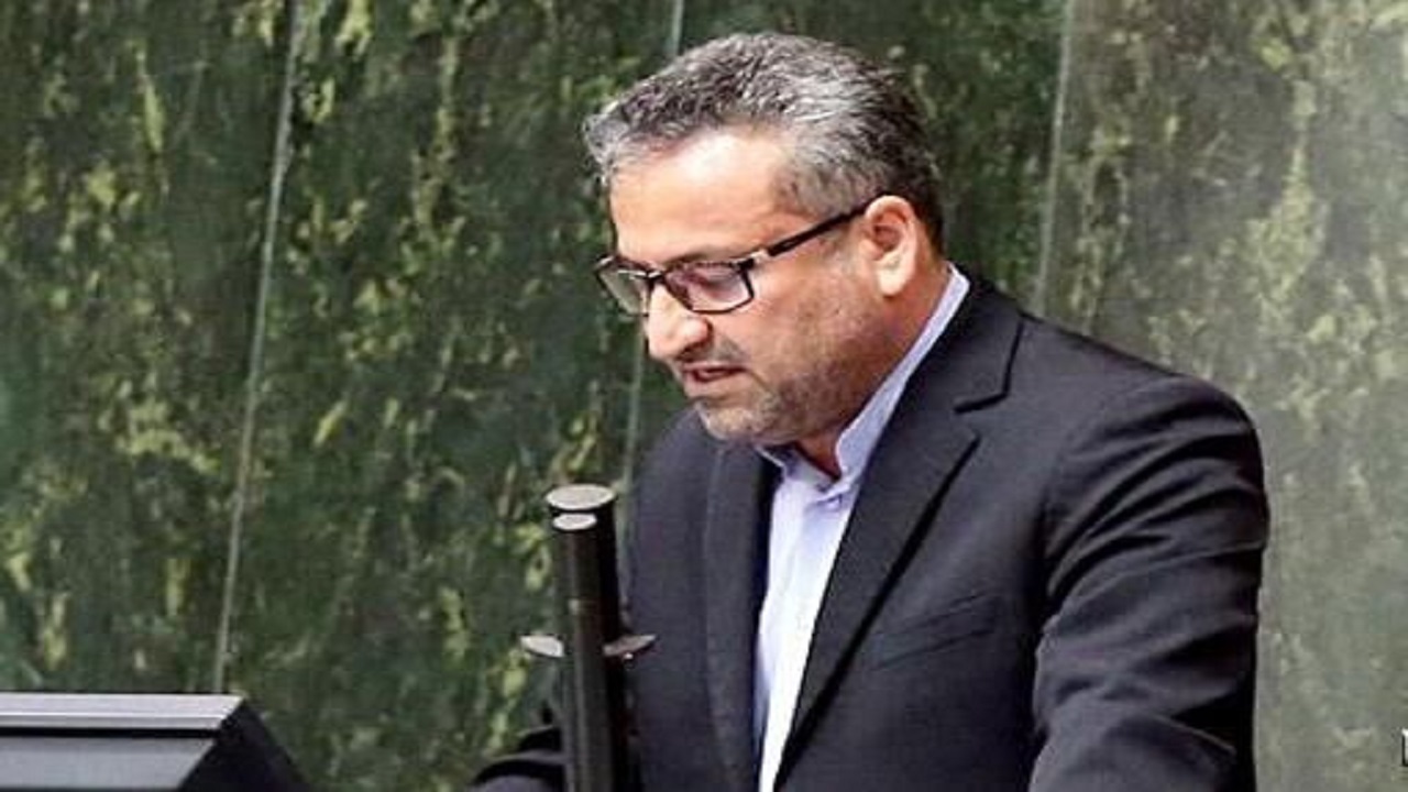 فضای مجازی بی در و پیکر است/  لایحه رتبه بندی معلمان هر چه زودتر در دستور کار قرار بگیرد